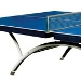 Outdoor Fitness Equipment Trail Course Park Playground Military Table Tennis